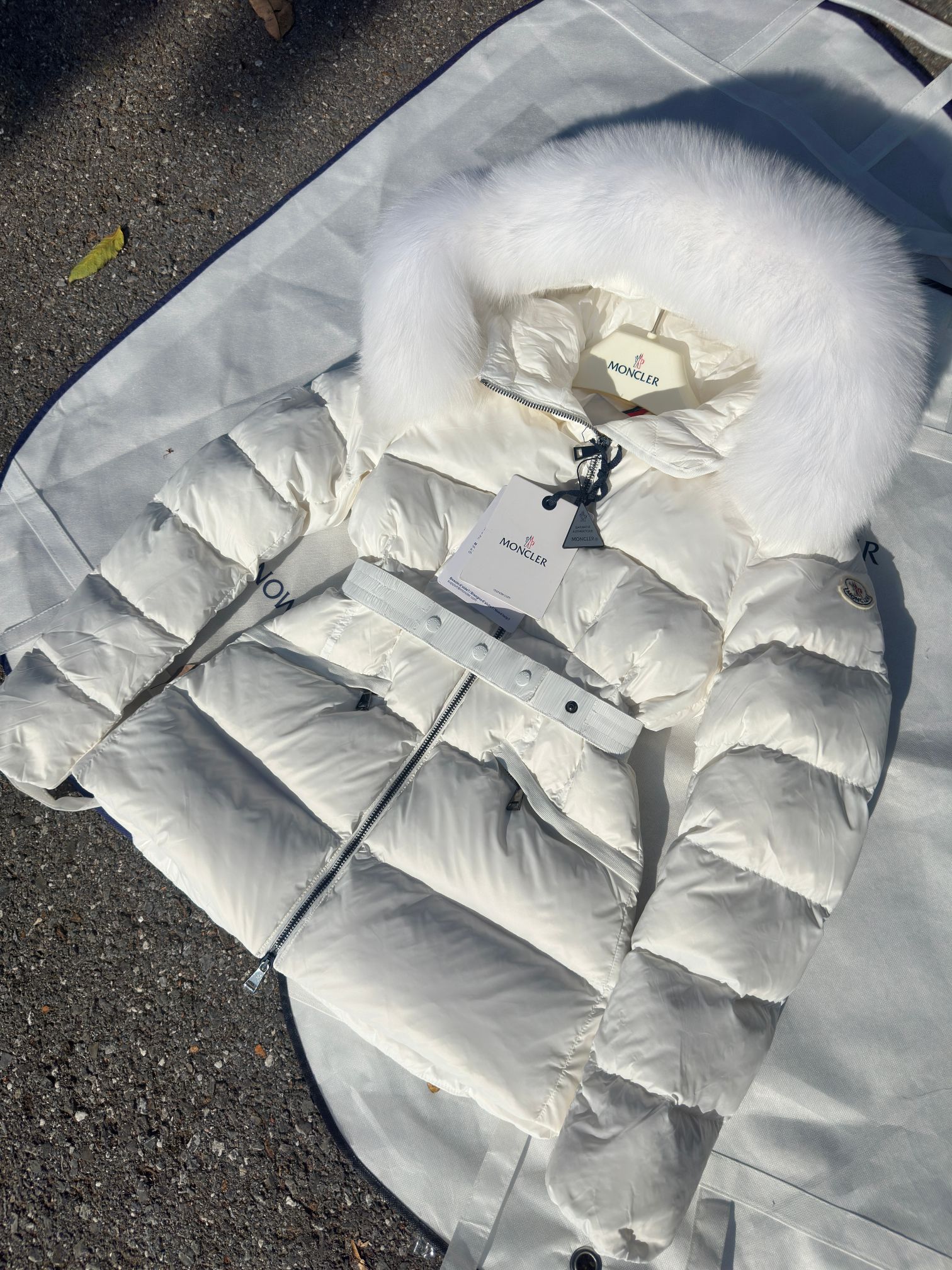 moncler down jacket 23
